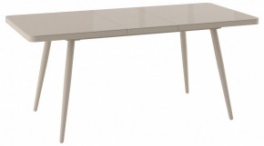 Стол обеденный Вояж 140 в Режи - rezh.mebel24.online | фото 2