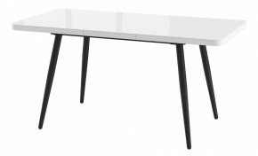Стол обеденный Вояж в Режи - rezh.mebel24.online | фото 2