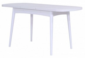 Стол обеденный Ялта 1 в Режи - rezh.mebel24.online | фото 2