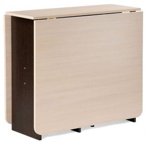 Стол обеденный Йентель в Режи - rezh.mebel24.online | фото 3