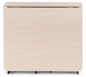 Стол обеденный Йентель в Режи - rezh.mebel24.online | фото 4
