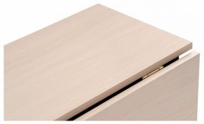 Стол обеденный Йентель в Режи - rezh.mebel24.online | фото 6
