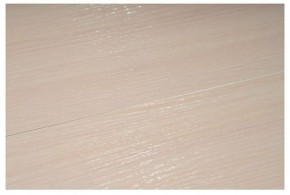 Стол обеденный Йентель в Режи - rezh.mebel24.online | фото 7