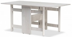 Стол обеденный Йентель в Режи - rezh.mebel24.online | фото