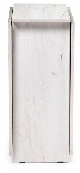 Стол обеденный Йентель в Режи - rezh.mebel24.online | фото 4