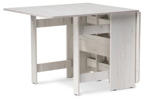 Стол обеденный Йентель в Режи - rezh.mebel24.online | фото 5
