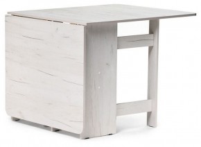 Стол обеденный Йентель в Режи - rezh.mebel24.online | фото 6