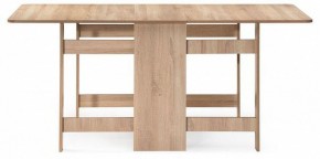 Стол обеденный Йентель в Режи - rezh.mebel24.online | фото 2