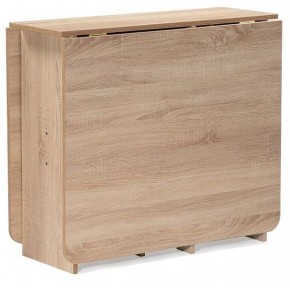 Стол обеденный Йентель в Режи - rezh.mebel24.online | фото 3