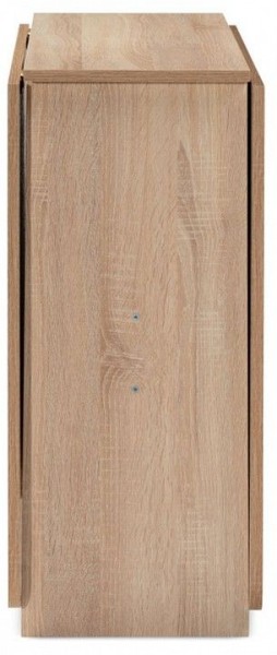 Стол обеденный Йентель в Режи - rezh.mebel24.online | фото 4