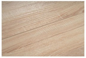 Стол обеденный Йентель в Режи - rezh.mebel24.online | фото 7