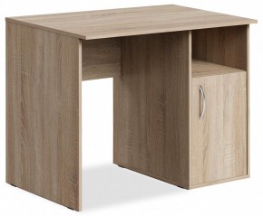 Стол офисный COMP CD.1059 в Режи - rezh.mebel24.online | фото