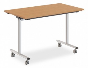 Стол офисный Imago KST 1165 в Режи - rezh.mebel24.online | фото
