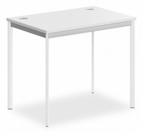 Стол офисный Imago S СП-1.1S в Режи - rezh.mebel24.online | фото