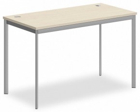 Стол офисный Imago-S СП-2.1S в Режи - rezh.mebel24.online | фото