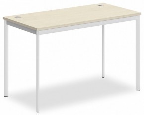 Стол офисный Imago-S СП-2.1S в Режи - rezh.mebel24.online | фото