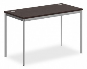 Стол офисный Imago S СП-2.1S в Режи - rezh.mebel24.online | фото