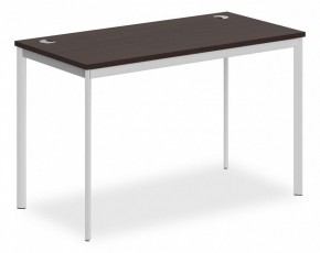 Стол офисный Imago S СП-2.1S в Режи - rezh.mebel24.online | фото