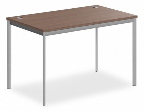 Стол офисный Imago S СП-2S в Режи - rezh.mebel24.online | фото