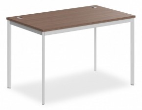 Стол офисный Imago S СП-2S в Режи - rezh.mebel24.online | фото