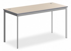 Стол офисный Imago S СП-3.1S в Режи - rezh.mebel24.online | фото