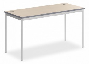 Стол офисный Imago-S СП-3.1S в Режи - rezh.mebel24.online | фото