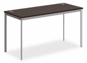 Стол офисный Imago S СП-3.1S в Режи - rezh.mebel24.online | фото