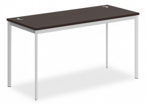 Стол офисный Imago S СП-3.1S в Режи - rezh.mebel24.online | фото