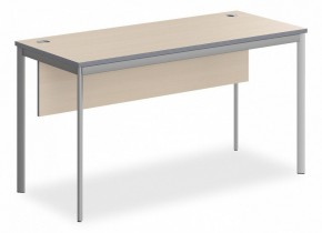 Стол офисный Imago S СП-3.1SD в Режи - rezh.mebel24.online | фото