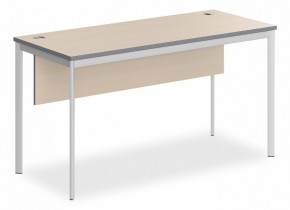 Стол офисный Imago-S СП-3.1SD в Режи - rezh.mebel24.online | фото