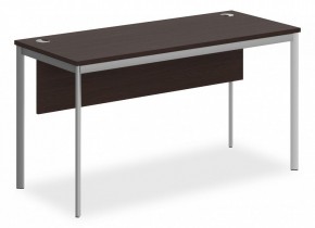 Стол офисный Imago S СП-3.1SD в Режи - rezh.mebel24.online | фото