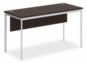 Стол офисный Imago S СП-3.1SD в Режи - rezh.mebel24.online | фото