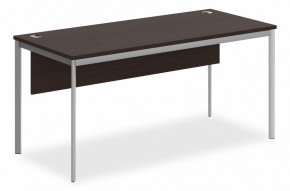 Стол офисный Imago S СП-4SD в Режи - rezh.mebel24.online | фото