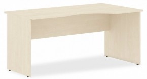 Стол офисный Imago СА-1Пр в Режи - rezh.mebel24.online | фото
