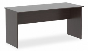 Стол офисный Imago СП-4 в Режи - rezh.mebel24.online | фото