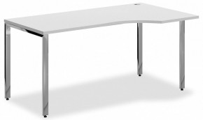 Стол офисный XTEN GLOSS XGCET 169(R).1 в Режи - rezh.mebel24.online | фото