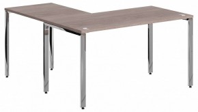 Стол офисный XTEN GLOSS XGCT 1415.1 в Режи - rezh.mebel24.online | фото 2