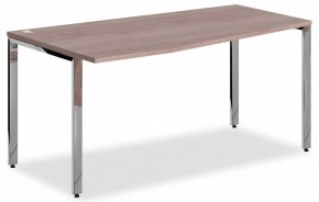 Стол офисный XTEN GLOSS XGCT 169(L).1 в Режи - rezh.mebel24.online | фото