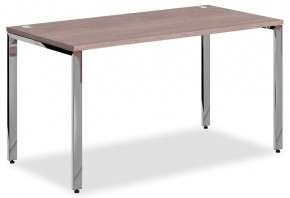 Стол офисный XTEN GLOSS XGST 147.1 в Режи - rezh.mebel24.online | фото