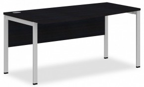Стол офисный Xten-M XMCT 169(L) в Режи - rezh.mebel24.online | фото