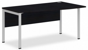 Стол офисный Xten-M XMCT 169(R) в Режи - rezh.mebel24.online | фото