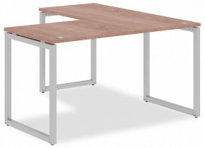 Стол офисный XTEN-Q XQCT 1415 в Режи - rezh.mebel24.online | фото