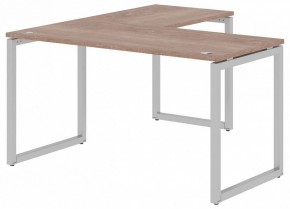 Стол офисный XTEN-Q XQCT 1415 в Режи - rezh.mebel24.online | фото 2