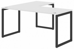 Стол офисный XTEN-Q XQCT 1615 в Режи - rezh.mebel24.online | фото 2