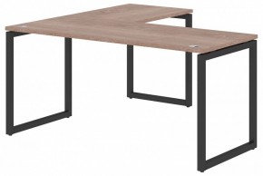 Стол офисный XTEN-Q XQCT 1615 в Режи - rezh.mebel24.online | фото 2
