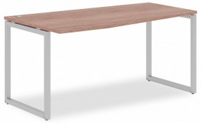 Стол офисный XTEN-Q XQCT 169(L) в Режи - rezh.mebel24.online | фото