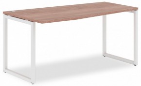 Стол офисный XTEN-Q XQCT 169(L) в Режи - rezh.mebel24.online | фото