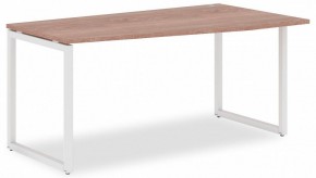 Стол офисный XTEN-Q XQCT 169(R) в Режи - rezh.mebel24.online | фото