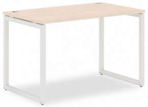Стол офисный XTEN-Q XQST 127 в Режи - rezh.mebel24.online | фото