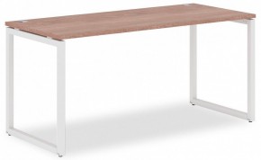 Стол офисный XTEN-Q XQST 167 в Режи - rezh.mebel24.online | фото